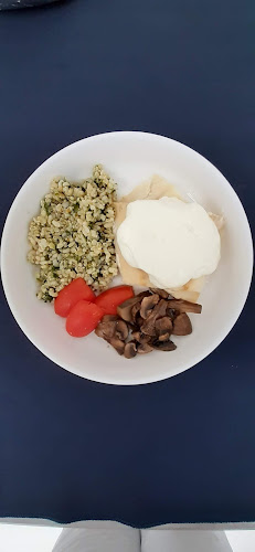 Opinii despre Fly Kitchen - Empresa de Catering în X5008HLO - Gastronomía y hostelería