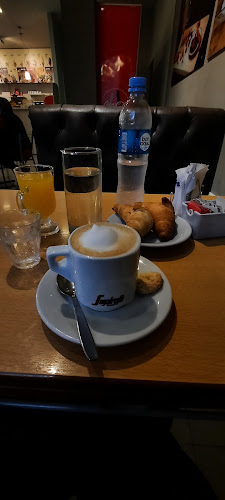 Blvd. Gálvez 1295, S3000 Santa Fe de la Vera Cruz, Santa Fe