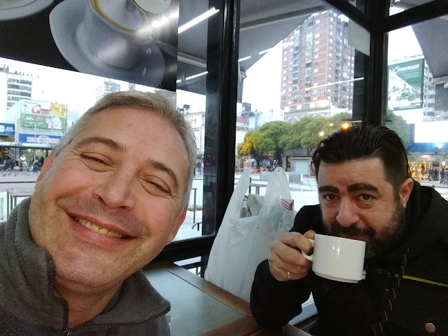 El Granero Bar - Gastronomía y hostelería