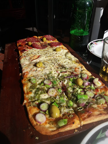 MNS, Nicolás Copérnico 2375, B1744 Moreno, Provincia de Buenos Aires