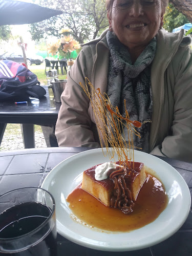 El Rey Del Sabalo - Gastronomía y hostelería