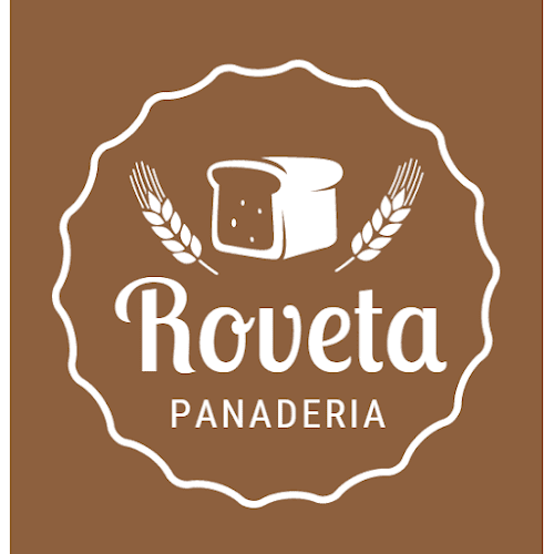 Panadería Roveta - Mar del Plata