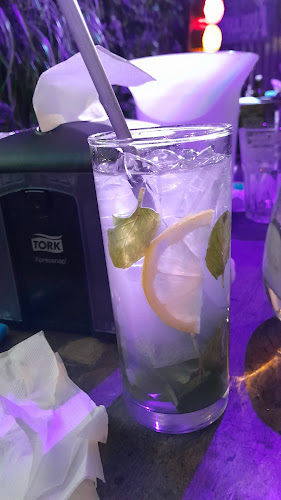 Vidón – ʙᴀʀ [Nueva Córdoba] - Córdoba