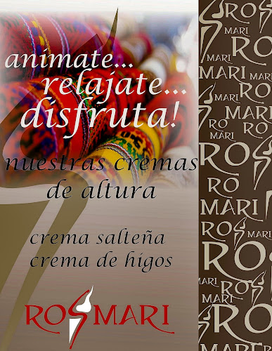 Pueyrredón 202, A4400 Salta