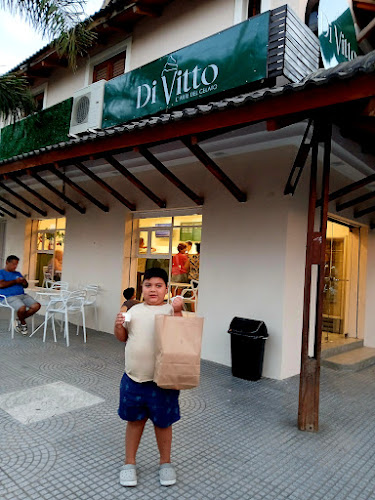 Opinii despre A în Córdoba - Gastronomía y hostelería