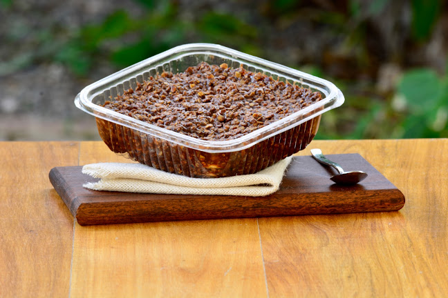 Heladería Cantabria