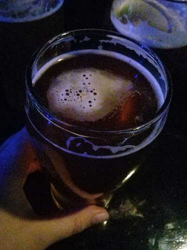 Diag. 9 de Julio 136, Q8302 Neuquén