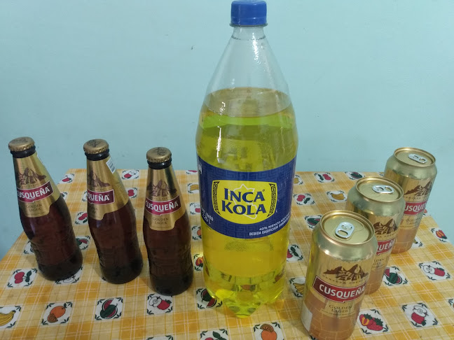 Salto 1657, B1748 Gral. Rodríguez, Provincia de Buenos Aires