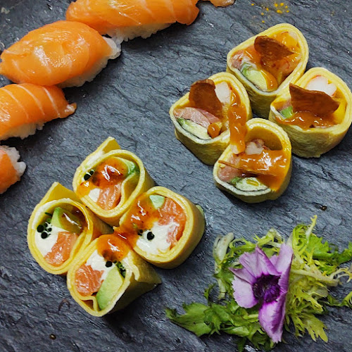 Los Franceses 33, M5600 GMA, Mendoza