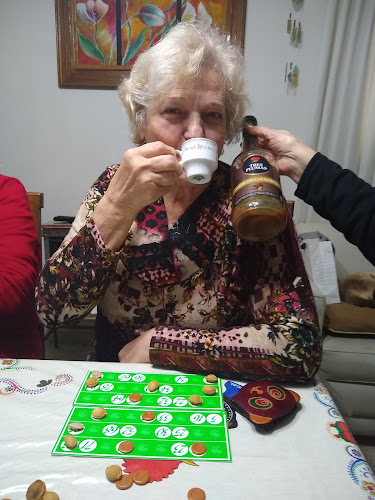 PanComido - Gastronomía y hostelería