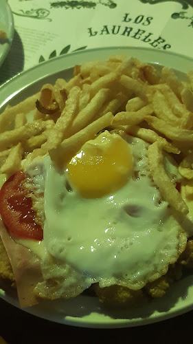 Av. Gral. Tomás de Iriarte 2290, B1277 Buenos Aires, Provincia de Buenos Aires