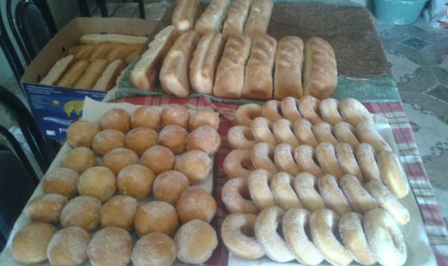 Doña Lily - Gastronomía y hostelería