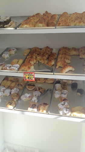 Opinii despre Panadería Unión în Raco - Gastronomía y hostelería