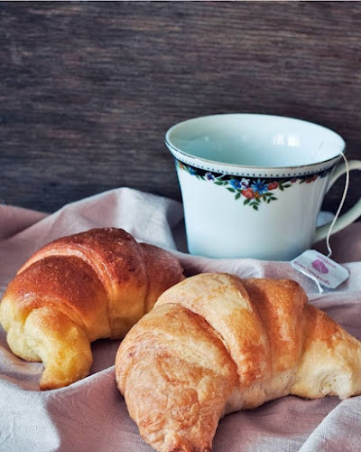 Opinii despre Heladeria La Fe Gral Rojo în Gral. Rojo - Gastronomía y hostelería