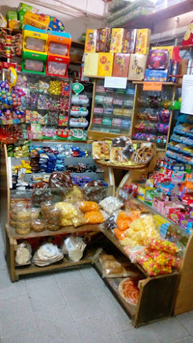 Calle 37 entre 2 y 4, N° 33, B6600AXA Mercedes, Provincia de Buenos Aires