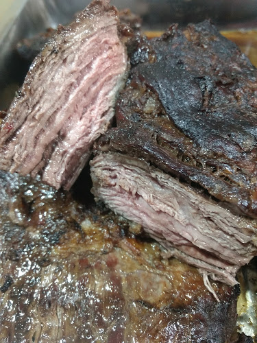 Comentarii opinii despre El Braserito - Pollos y carnes a las brasas