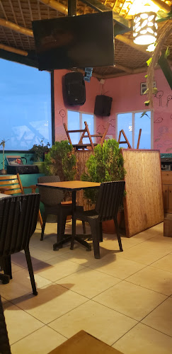 Vegano Peruano - Santa Fe