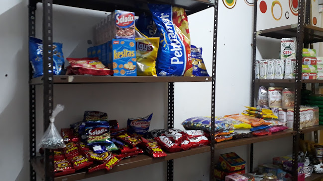 Xl Tio Sece - Pizzas y Empanadas