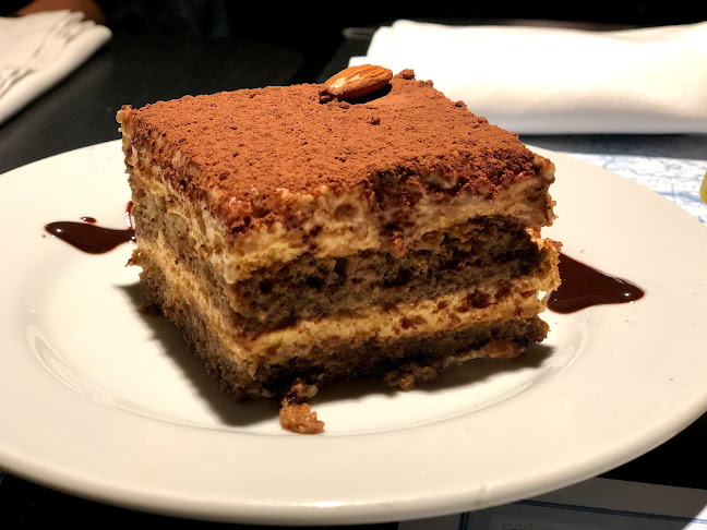 J. de Dellepiane 1050, B2804 Campana, Provincia de Buenos Aires