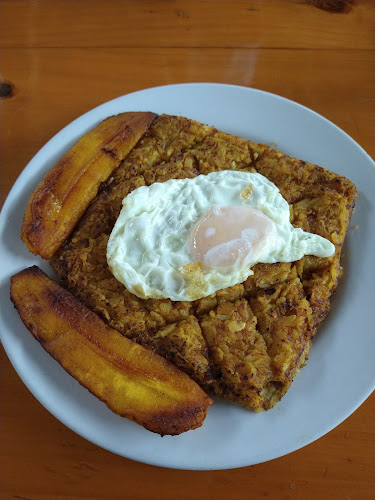 El Piloto - Gastronomía y hostelería