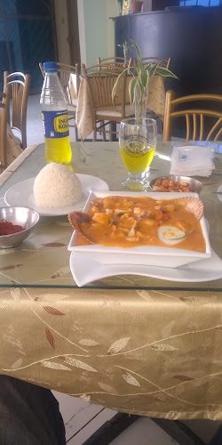 El Clasico 2 - Gastronomía y hostelería