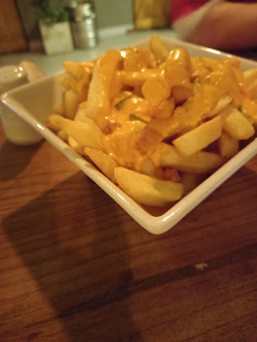 Comentarii opinii despre Beyla