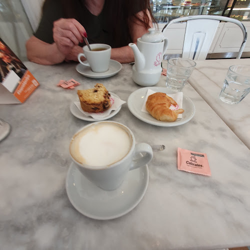 Opinii despre De TopCake în Mar del Plata - Gastronomía y hostelería