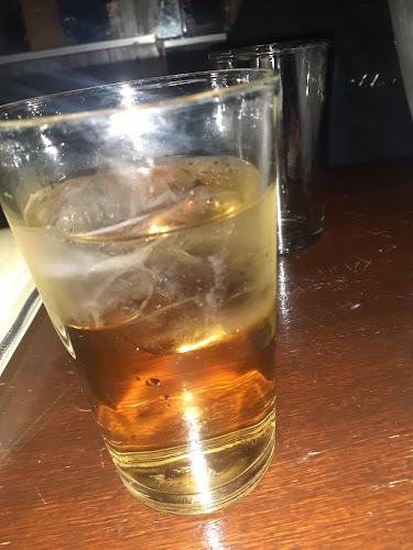 Comentarii opinii despre RAMIREZ BAR