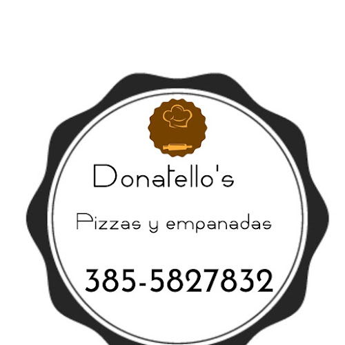 Barrio los flores por canino la costa Mz a Lote 21 Frente canal nuevo 4200, Santiago del Estero