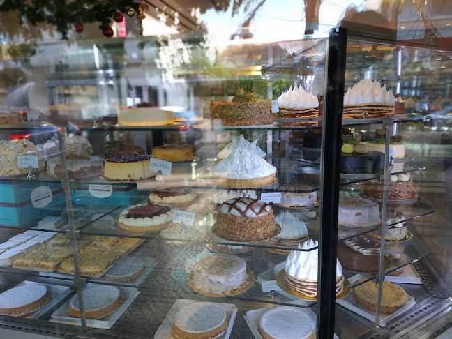 Gdor. Marcelino Ugarte 2220, B1636 Olivos, Provincia de Buenos Aires