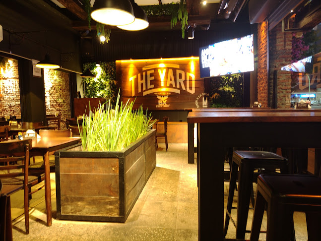 Comentarii opinii despre Milanno - Amor x la Milanesa