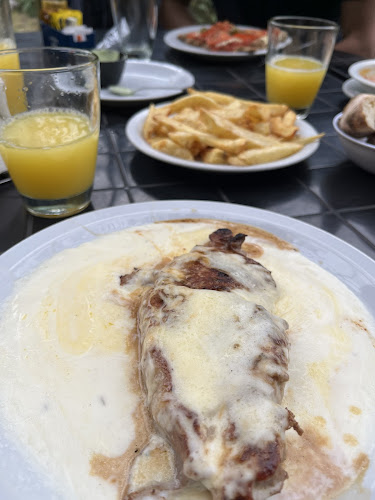 Comentarii opinii despre El Duende de la Quebrada