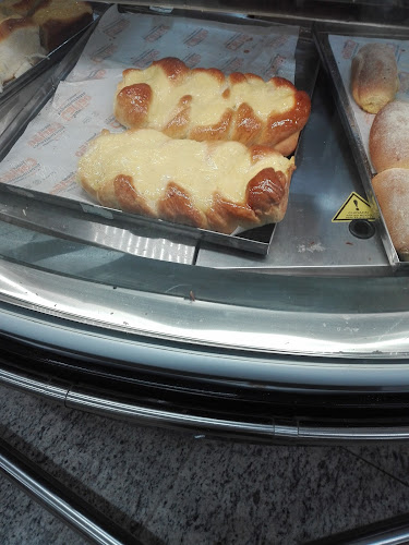 Panaderia Aleo - Berazategui Oeste