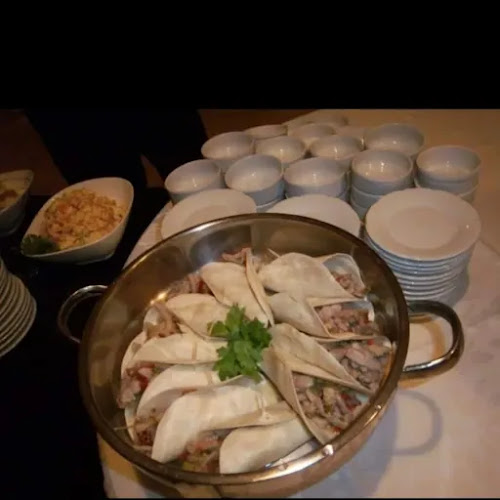 CGP, Av. Marcelo Torcuato de Alvear 4664, B1702 Ciudadela, Provincia de Buenos Aires