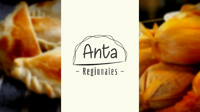 Opinii despre Anta Regionales în Salta - Gastronomía y hostelería