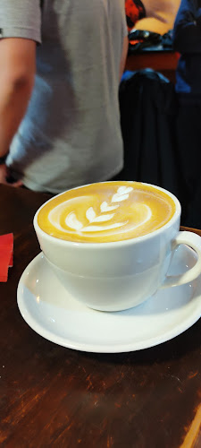 La Lihué - Córdoba