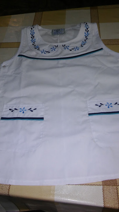 Mi Regalo Azul - Kiosco y Rotisería