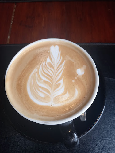 Almacén Bar Laurino - Mercedes