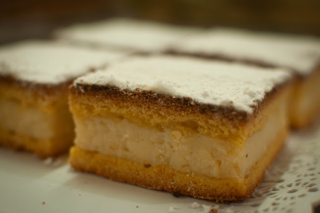 1° de Mayo 2768, B7600 Mar del Plata, Provincia de Buenos Aires