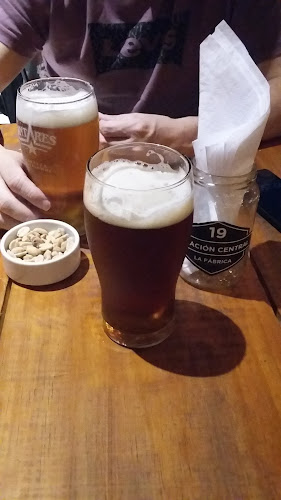 DALI Bar & Coffe - Gastronomía y hostelería