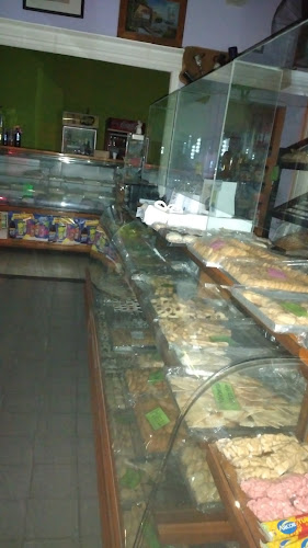 Panaderia Neugat - Gastronomía y hostelería