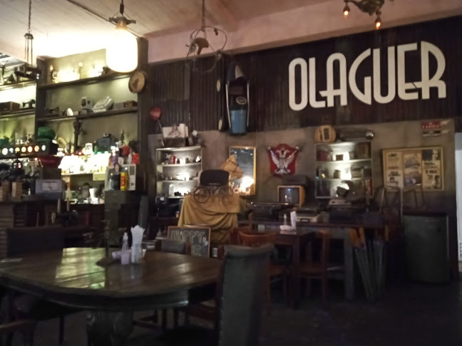 Alto Mitre, Buenos Aires AR, Av. Bartolomé Mitre 2100, B1605 BTO