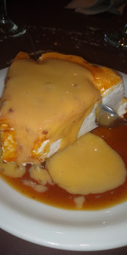 El Cruce Restaurante - Gastronomía y hostelería