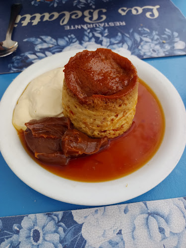 Colectora Oeste Ramal Pilar, B1629 Pilar Centro, Provincia de Buenos Aires