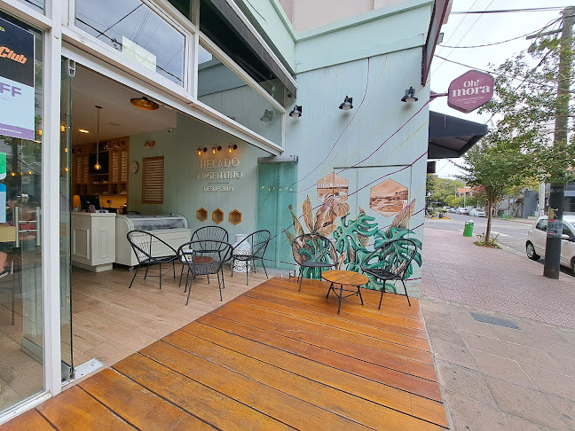 Olavarría 3172 Local 1, B7600 Mar del Plata, Provincia de Buenos Aires