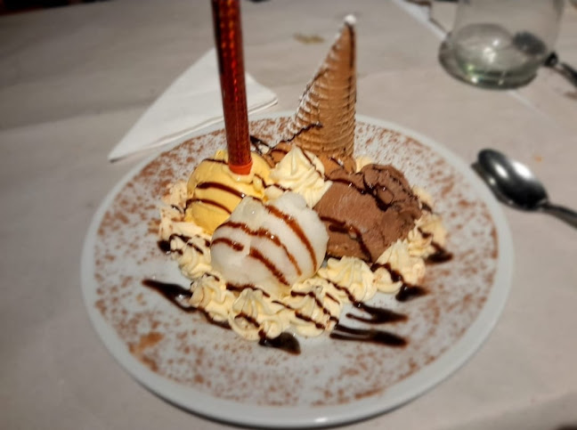 La Cabrera - San Salvador de Jujuy