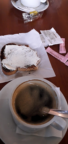 Starbucks Coffee [Tienda: Dinosaurio Mall - Alto Verde] - Córdoba