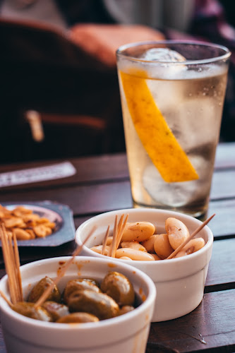 Las Heras 3601, S3000 Santa Fe de la Vera Cruz, Santa Fe