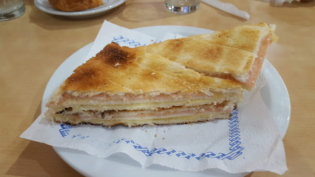 Comentarii opinii despre Sophie Coffee House