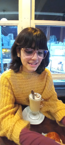 Esteban Adrogué 1102, B1846FHD Adrogué, Provincia de Buenos Aires